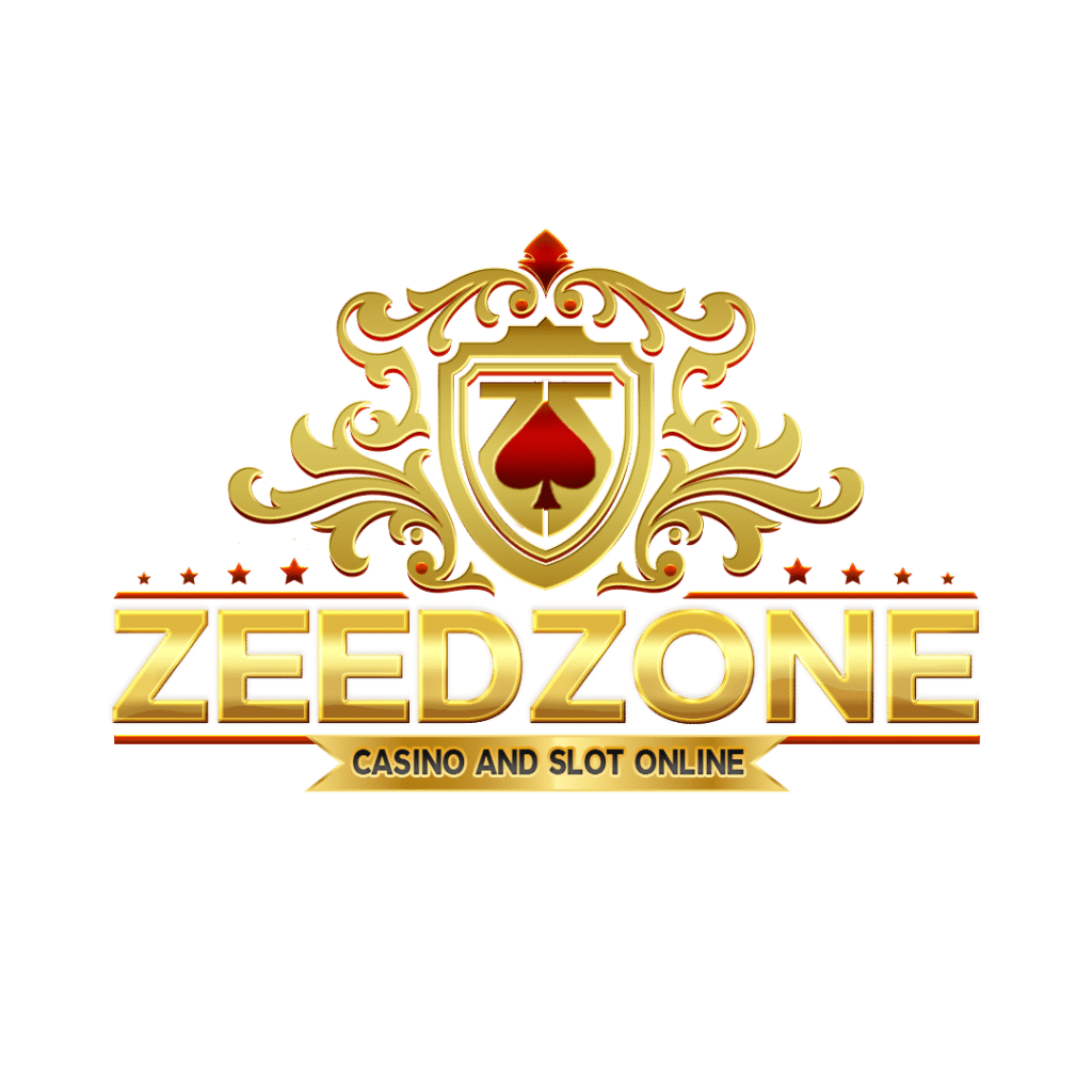 zeedzone